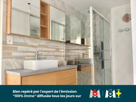 
                                                                                        Vente
                                                                                         Grande maison en centre-ville de Bouaye