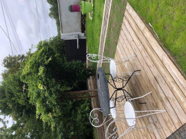 
                                                                                        Location
                                                                                         Grande maison familiale