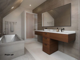 
                                                                                        Vente
                                                                                         GRANDE MAISON FAMILIALE AVEC SOUS-SOL ET VIE DE PLAIN-PIED