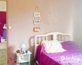 
                                                                                        Vente
                                                                                         Grande maison familiale de caractère