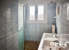 
                                                                                        Vente
                                                                                         Grande maison familiale, entre forêt et ville