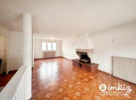 
                                                                                        Vente
                                                                                         Grande maison familiale, entre forêt et ville