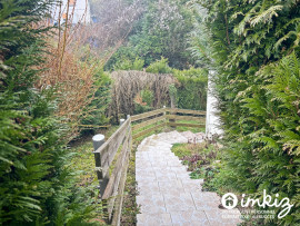 
                                                                                        Vente
                                                                                         Grande maison familiale, entre forêt et ville