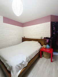 
                                                                                        Vente
                                                                                         Grande maison familiale JOIGNY