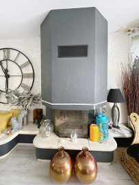 
                                                                                        Vente
                                                                                         Grande maison familiale JOIGNY