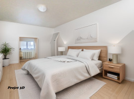 
                                                                                        Vente
                                                                                         GRANDE MAISON FAMILIALE LUMINEUSE 6 CHAMBRES