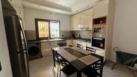 Vente
GRANDE MAISON SUR MEZRAYA DJERBA ZA