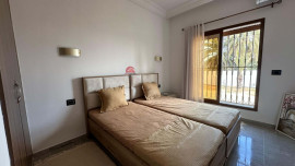 Vente
GRANDE MAISON SUR MEZRAYA DJERBA ZA