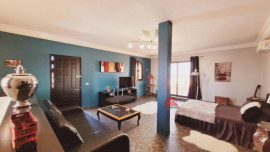 Vente
GRANDE PROPRIÉTÉ À DJERBA MIDOUN ZA - TUNISIE