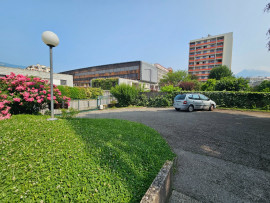 
                                                                                        Vente
                                                                                         Magnifique terrasse, produit idéal LCD