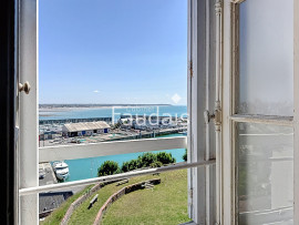 
                                                                                        Vente
                                                                                         Granville, La Haute Ville