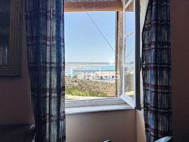 
                                                                                        Vente
                                                                                         Granville, La Haute Ville