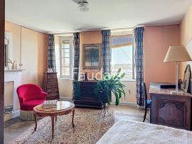 
                                                                                        Vente
                                                                                         Granville, La Haute Ville