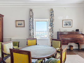 
                                                                                        Vente
                                                                                         Granville, La Haute Ville