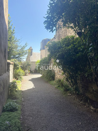 
                                                                                        Vente
                                                                                         Granville, La Haute Ville