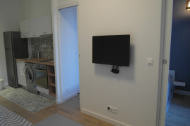 
                                                                                        Location
                                                                                         Grey Cottage