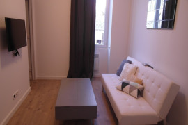 
                                                                                        Location
                                                                                         Grey Cottage