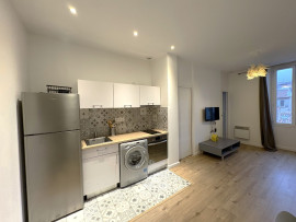 
                                                                                        Location
                                                                                         GREY COTTAGE