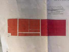 
                                                                                        Vente
                                                                                         Grimaud - Immeuble de rapport