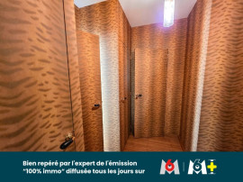 
                                                                                        Vente
                                                                                         Grande et belle Maison 6 chambres - piscine - calme et sans vis à vis - tout à pied