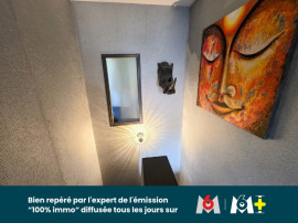 
                                                                                        Vente
                                                                                         Grande et belle Maison 6 chambres - piscine - calme et sans vis à vis - tout à pied