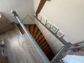 Location
HARLY T3 Avec garage dans secteur calme