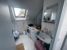 Location
HARLY T3 Avec garage dans secteur calme