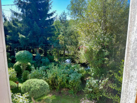 Vente
HAUTE ARDECHE ANCIENNE FERME 8 HA