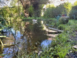 Vente
HAUTE ARDECHE ANCIENNE FERME 8 HA