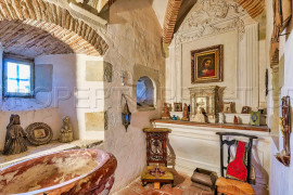 
                                                                                        Vente
                                                                                         HAUTE GARONNE CHATEAU 17ème EVENEMENTIEL MARIAGES