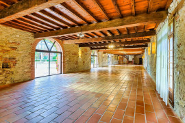 
                                                                                        Vente
                                                                                         HAUTE GARONNE CHATEAU 17ème EVENEMENTIEL MARIAGES