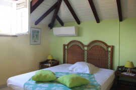 
                                                                                        Vente
                                                                                         VILLA MEUBLÉE F7