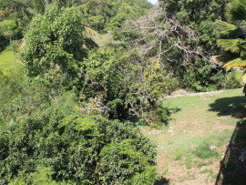 
                                                                                        Vente
                                                                                         VILLA MEUBLÉE F7