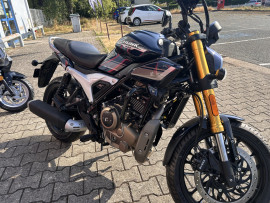 
                                                                                        Moto - Scooter
                                                                                         Hero 😉 **HERO HUNK 440 – NEUVE 2026 – 1 KM – GARANTIE CONSTRUCTEUR** 😉 2026