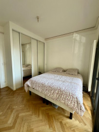 Location
                                                                                HERRIOT