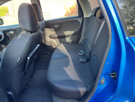 
                                                                                        Voiture
                                                                                         Honda Note 1.4 16v SE Hatchback 5dr Petrol Manual (150 g/km, 87 bhp) Hatchback