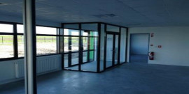 
                                                                                        Location
                                                                                         Hôtel d'entreprises dans la Somme