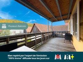 
                                                                                        Vente
                                                                                         Hôtel-Restaurant à Metzeral 1100 m²- Fonds offert