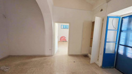 
                                                                                        Vente
                                                                                         HOUCH DJERBIEN À HOUMT SOUK DJERBA ZU