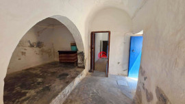 
                                                                                        Vente
                                                                                         HOUCH DJERBIEN À HOUMT SOUK DJERBA ZU
