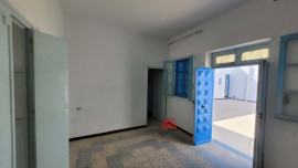 Vente
HOUCH TYPIQUE À HOUMT SOUK DJERBA ZU