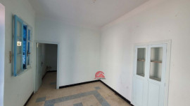 Vente
HOUCH TYPIQUE À HOUMT SOUK DJERBA ZU