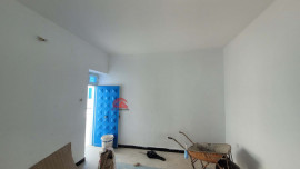 Vente
HOUCH TYPIQUE À HOUMT SOUK DJERBA ZU