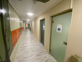 Location
Hoymille proche de Bergues bureaux refait à neuf