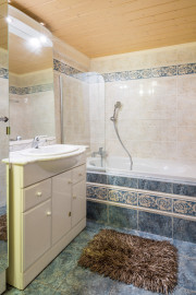 
                                                                                        Vente
                                                                                         Hyper-centre de Lyon 69001- Duplex cosy au Coeur de la Presqu'île / Saint-Nizier.