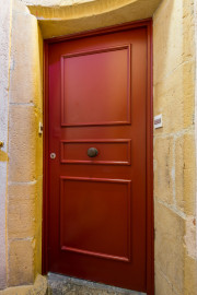 
                                                                                        Vente
                                                                                         Hyper-centre de Lyon 69001- Duplex cosy au Coeur de la Presqu'île / Saint-Nizier.