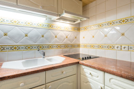 
                                                                                        Vente
                                                                                         Hyper-centre de Lyon 69001- Duplex cosy au Coeur de la Presqu'île / Saint-Nizier.