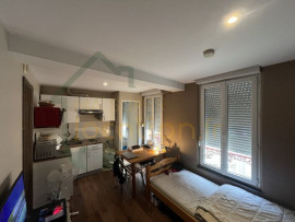 
                                                                                        Location
                                                                                         HYPER CENTRE ST QUENTIN :