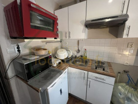 
                                                                                        Location
                                                                                         HYPER CENTRE ST QUENTIN :