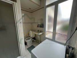 Location
HYPER CENTRE ST QUENTIN : STUDIO